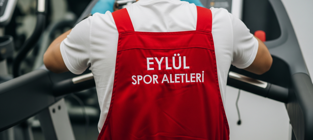 Kardiyo Aletleri Bakımı